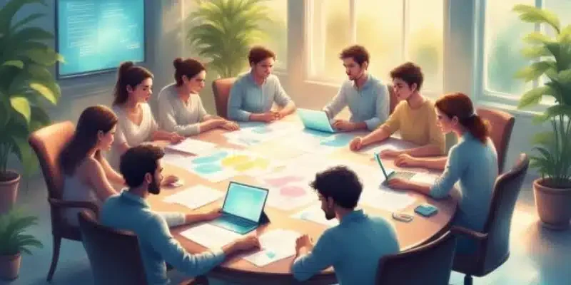 12 Best Project Management Software in Australia [2026]