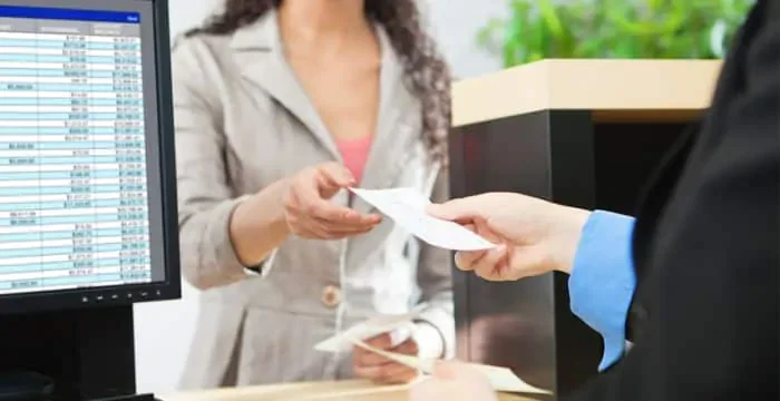 Tantangan Implementasi ERP di BCA Tantangan Implementasi ERP di BCA