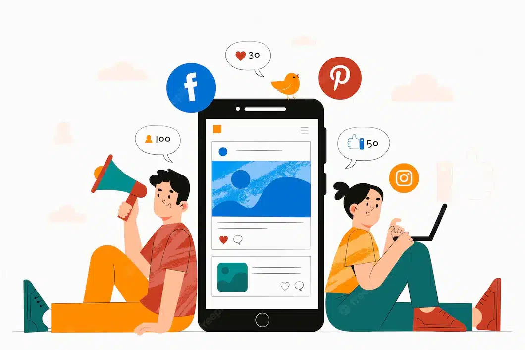 blog 2febdba1b14e marketing