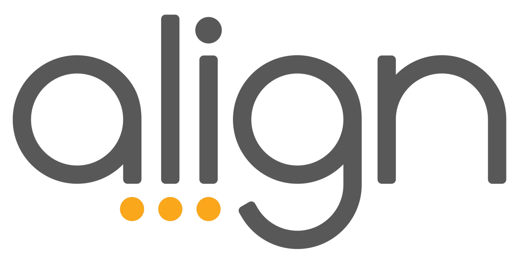Align EAM logo
