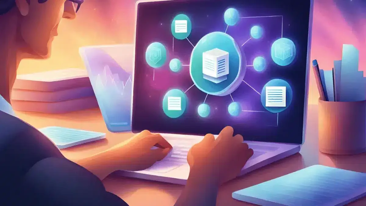 how to choose erp software