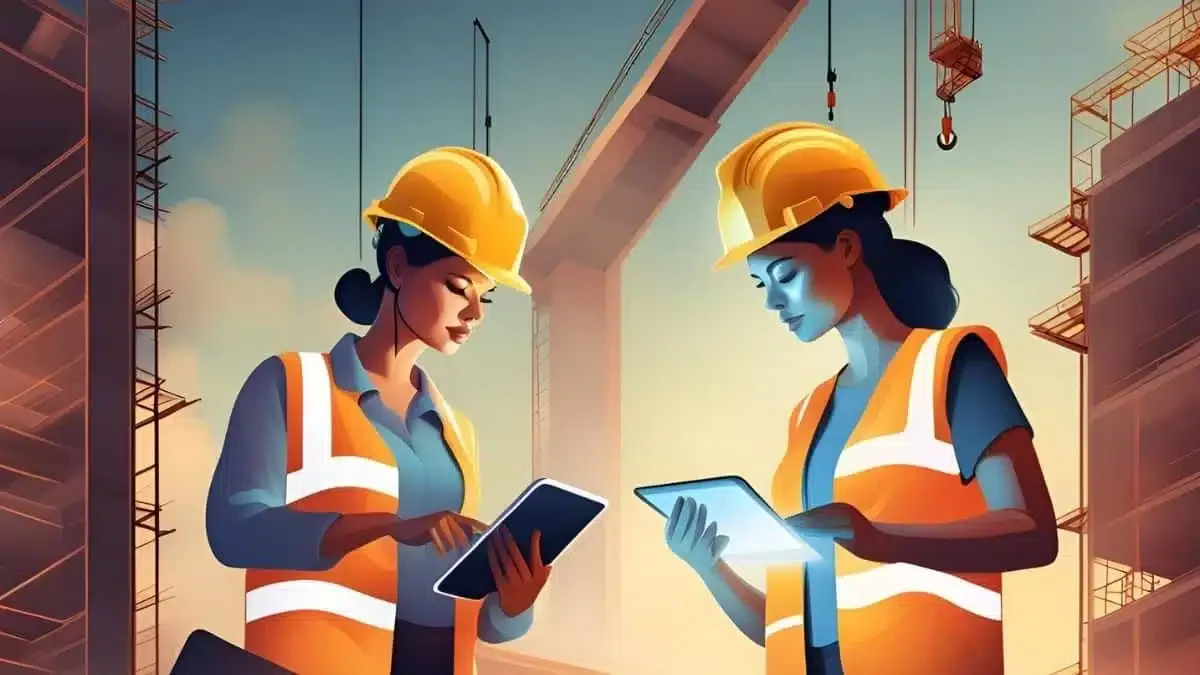 What is a Punch List? Examples, Process, and Templates