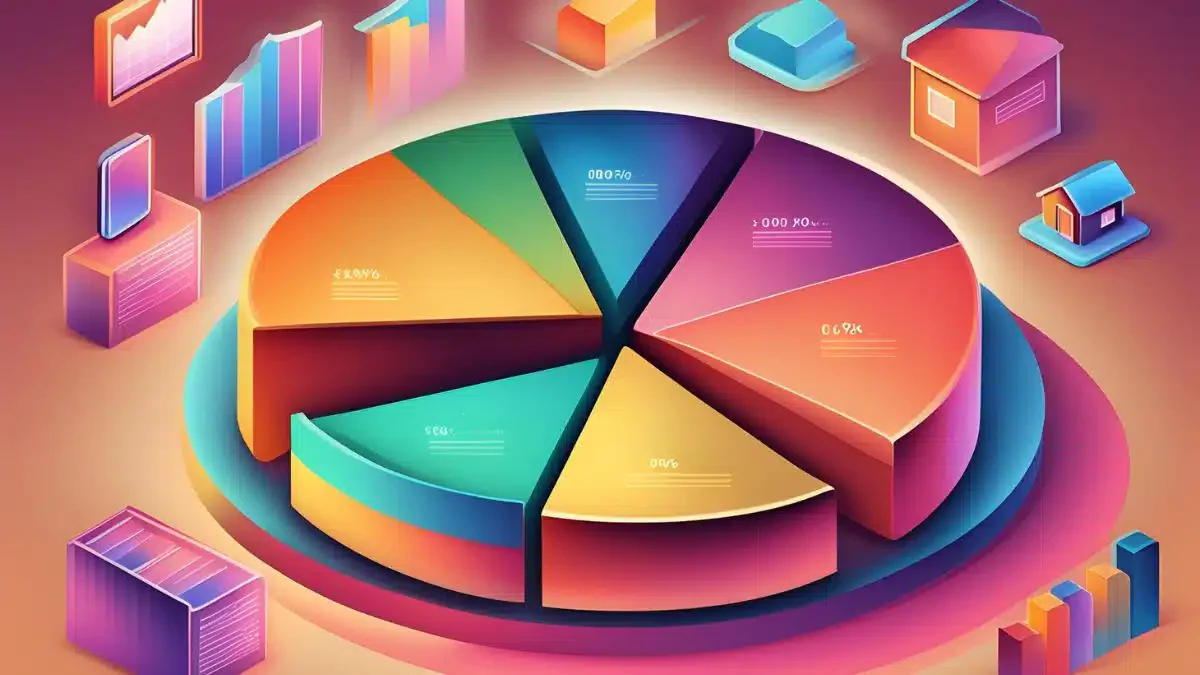 Cost Accounting: A Complete Guide to Managing Business Costs Efficiently