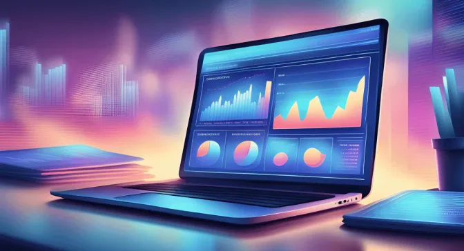 Sistem CRM untuk Sektor Keuangan: Manfaat dan Fitur Utama