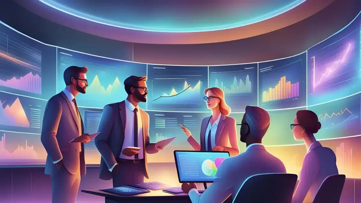 Understanding Cash Flow Management and How to Handle Effectively