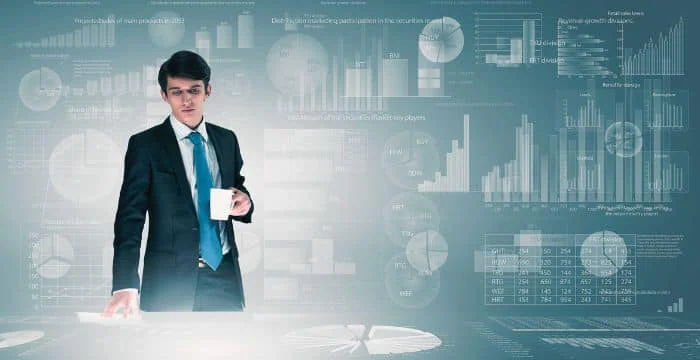 Top 25 Business Analytics Software for Today’s Companies in 2026