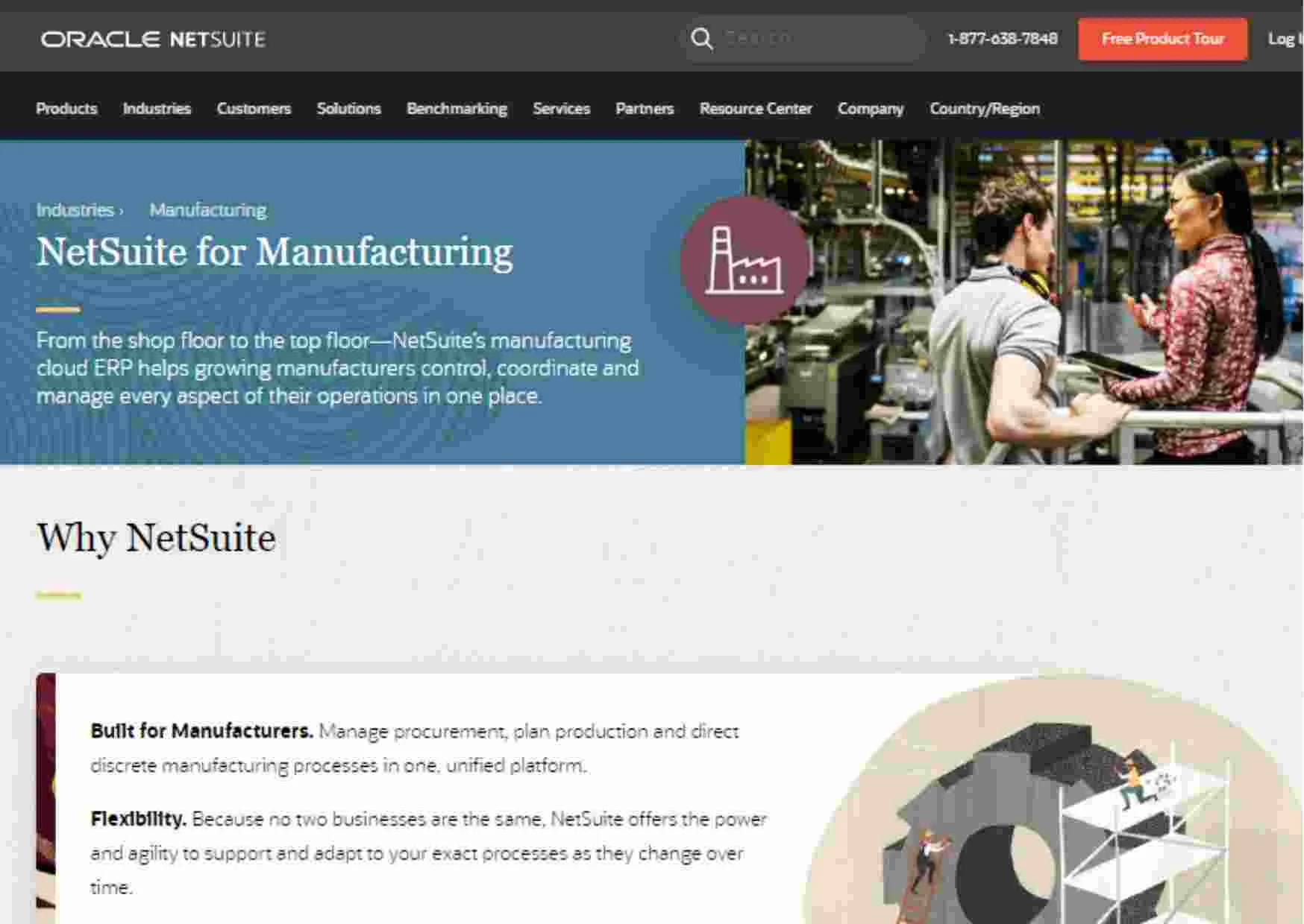 netsuite (https://www.netsuite.com/portal/industries/manufacturing.shtml)