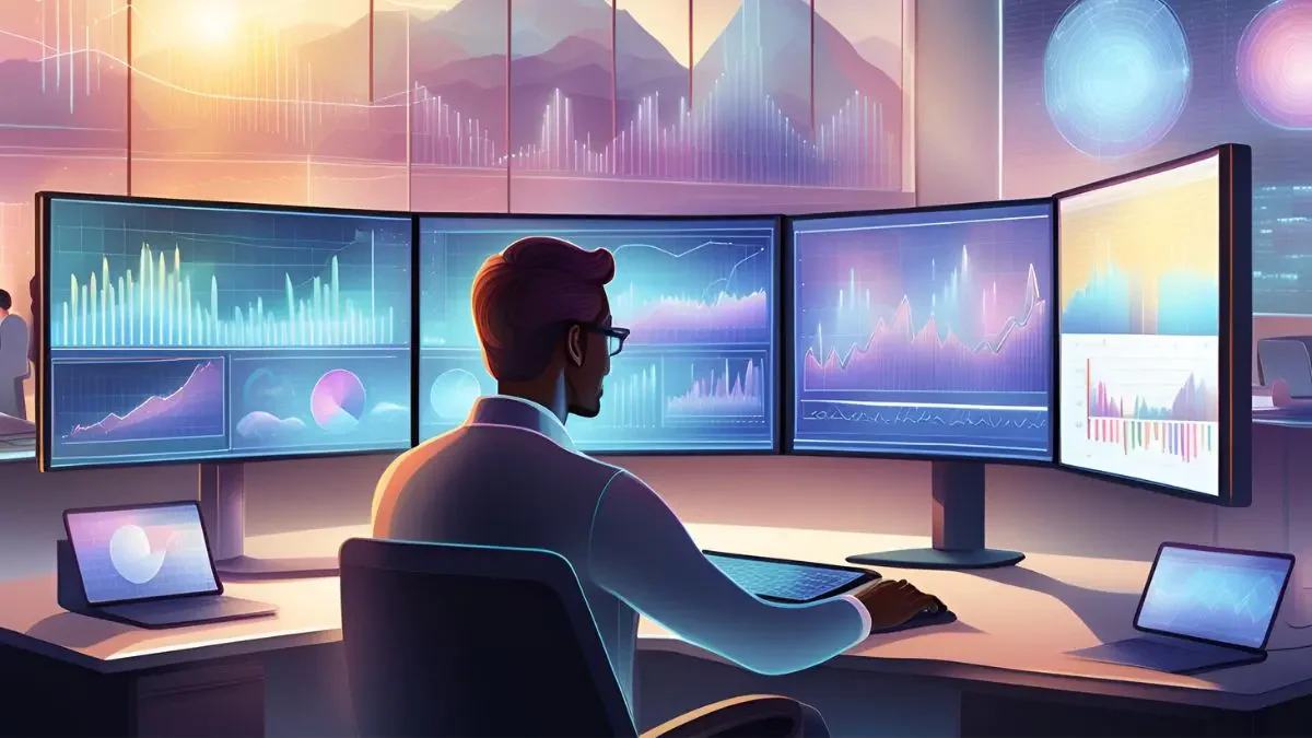 Selecting the Right Business Budgeting Software for Your Business
