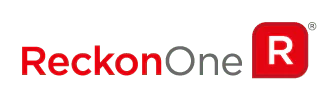 Reckon One logo