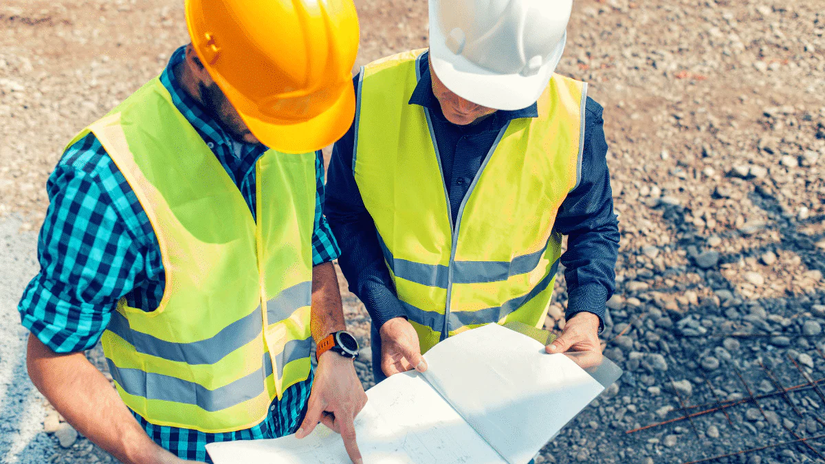 Best ERP software in construction (https://www.theaccessgroup.com/en-gb/blog/con-what-is-construction-erp/)