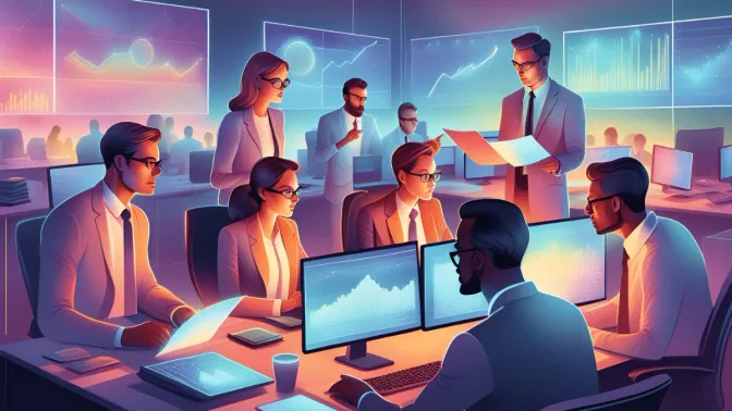 Memaksimalkan Potensi Bisnis dengan Memahami Pelanggan Melalui RFM Analysis