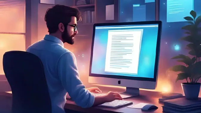 8 OCR Software Terbaik di 2026 untuk Bisnis