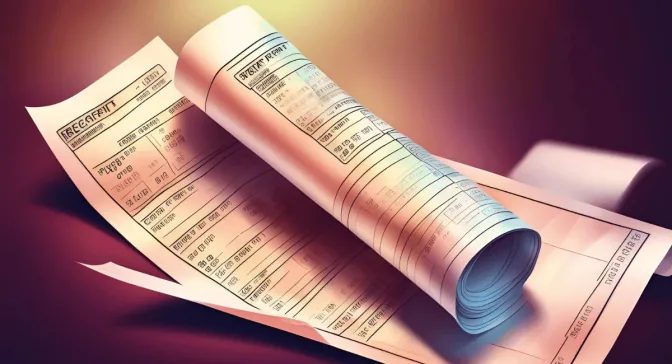 Perbedaan Jurnal Umum dan Jurnal Khusus dalam Akuntansi