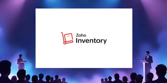 Review Zoho Inventory 2026: Fitur, Kelebihan, dan Kekurangan