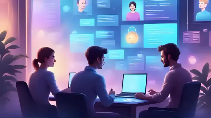 What is Oracle and How Can it Benefit Your Business?