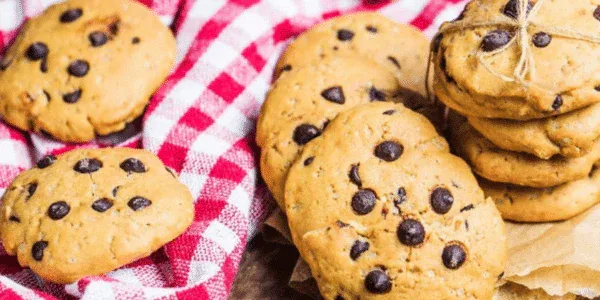 Guide to Biscuits Manufacturing Automation with ERP