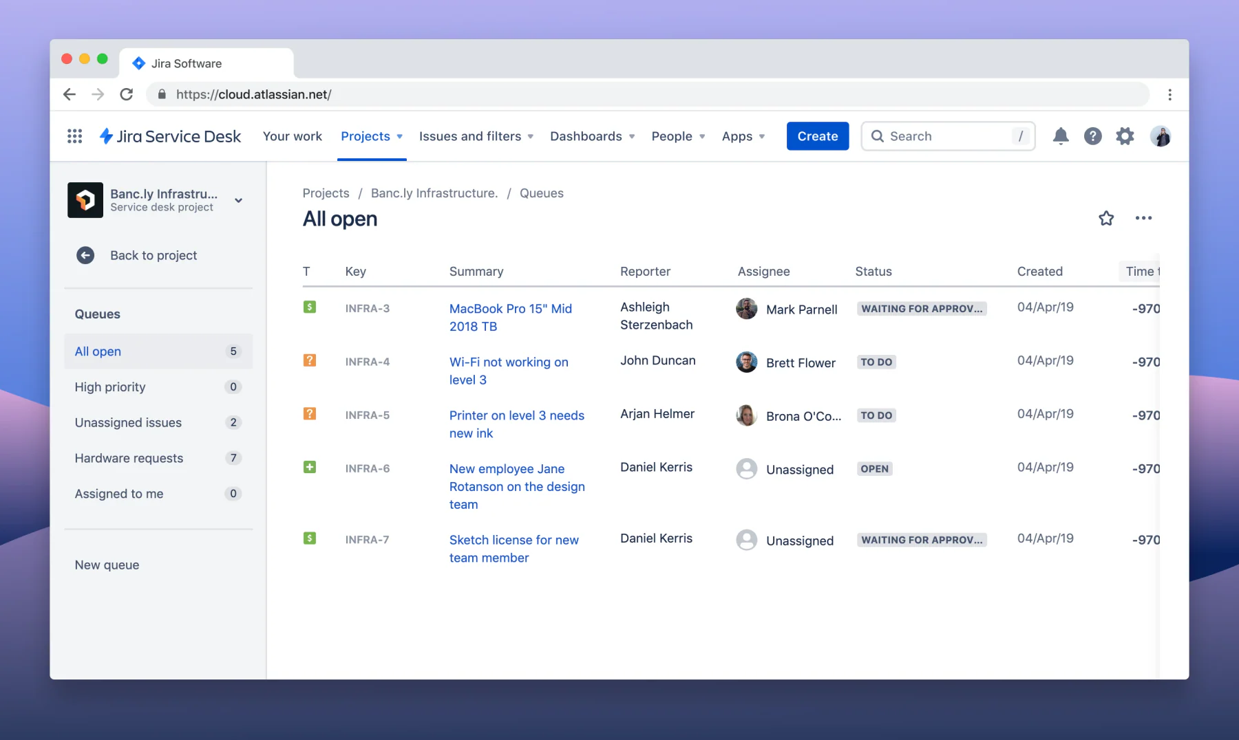 blog 31f24fd7ed9a jira engineering project management software