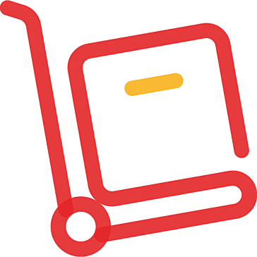 Zoho logo