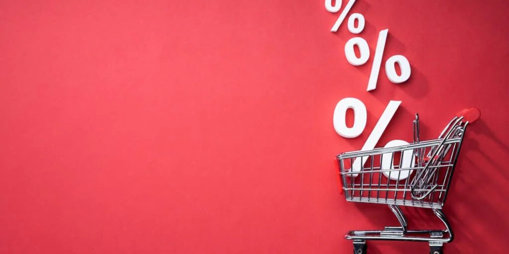 benefits of sales operations management