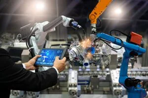 blog 320992e963c6 digital manufacturing 500