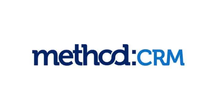 Method:CRM crm for wholesalers