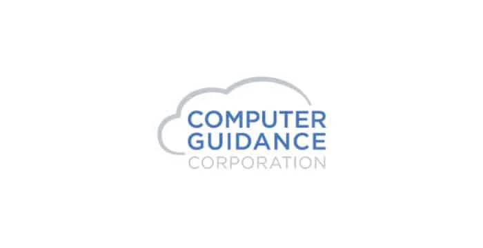best software list