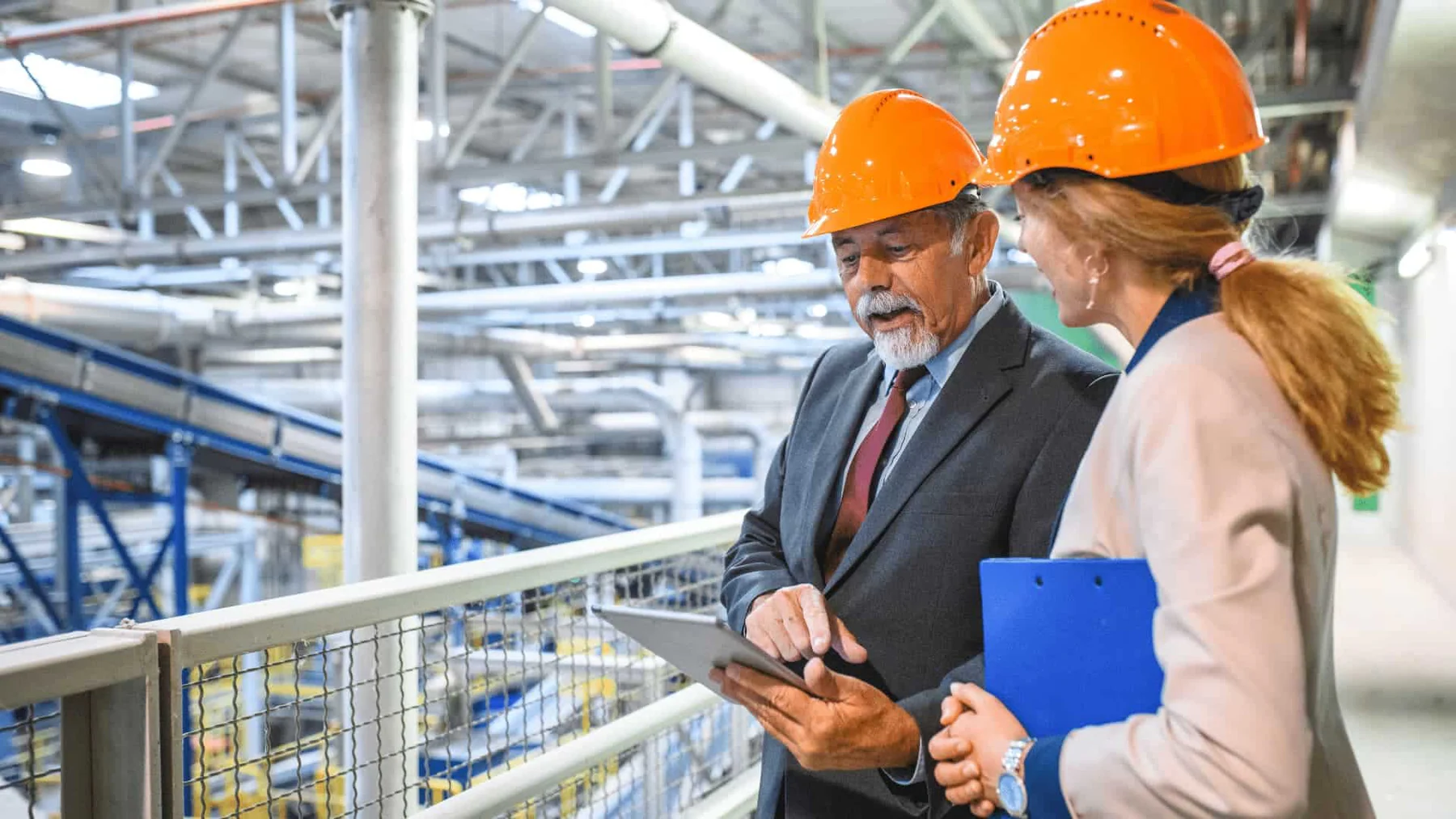 blog 32c54db5c8ba 2 what is managing facility