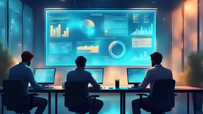 15 Software RFQ Terbaik untuk Efisiensi Proses Pengadaan