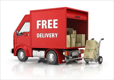 free ongkir marketplace