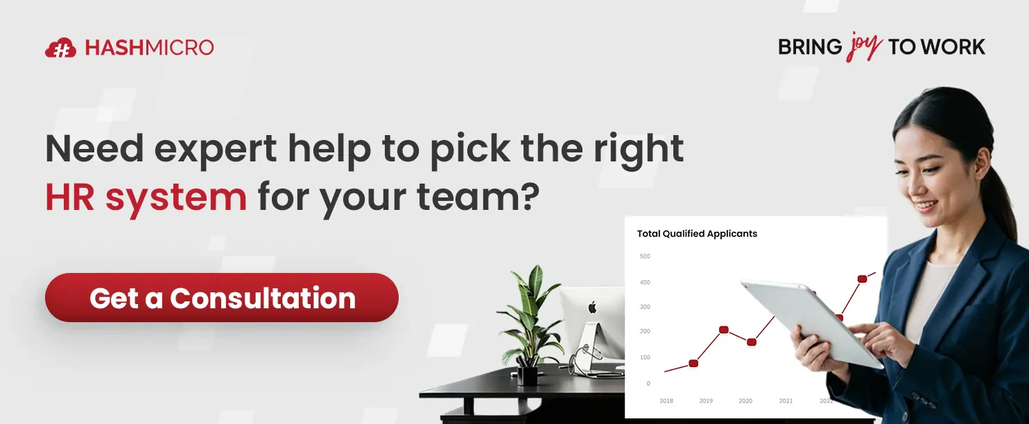 HR_Listicle