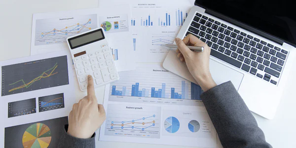 Top 10 Best B2B Trading Websites To Boost Your Business In 2026