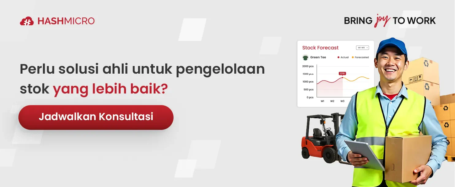 Inventory_Listicle
