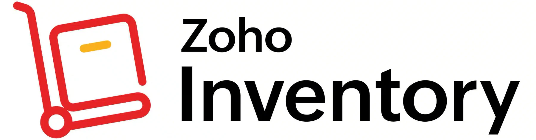 Zoho logo