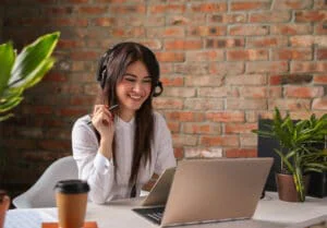 visitor management software