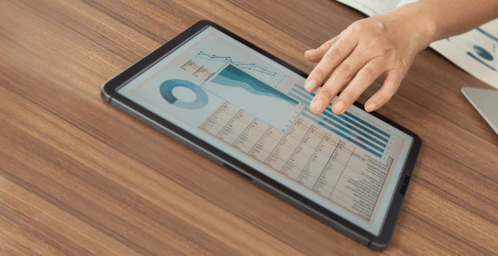 A Comprehensive Guide to Great Plains Accounting Software