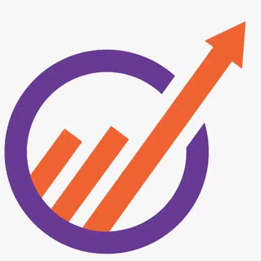 Engagebay logo