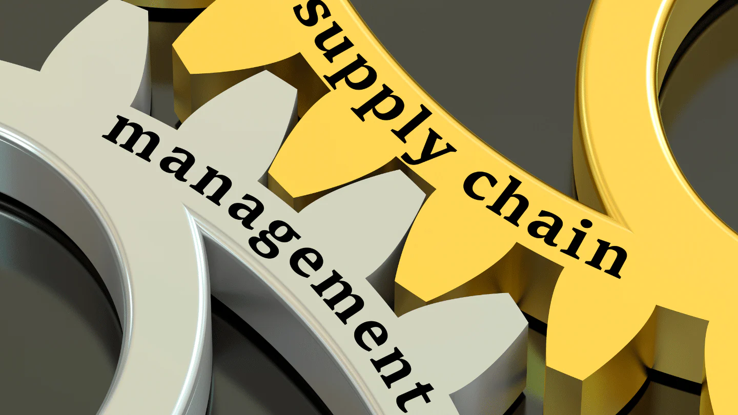 blog 343cef12b107 3 supply chain