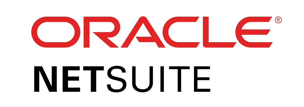 what is netsuite crm