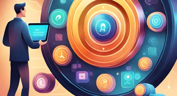 Apa itu Transformasi Digital dan Peranannya Bagi Bisnis Anda?