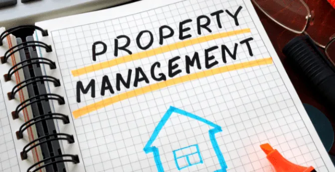 Top 10 CRM Property Management Software For Your Business
