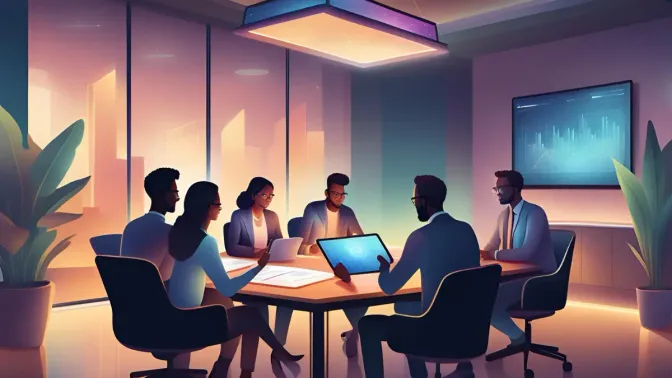 Best 10 Facility Management Software Solutions for 2026