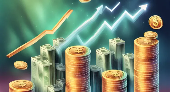 GMV adalah: Cara Menghitung, Aspek Negatif, dan Rekomendasi Matrik Keuangan