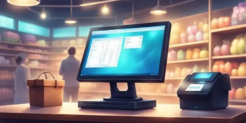 blog 34db6b31e267 what is supermarket pos