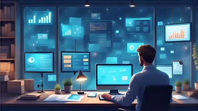 Ecommerce Accounting: How to Track Sales, Fees, GST, and Profit