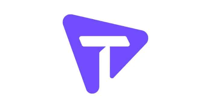 Tellius business analytics software
