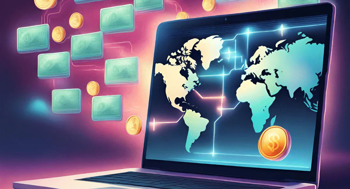 revenue adalah pengertian jenis dan cara menghitungnya