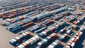 advantages of warehouse clustering