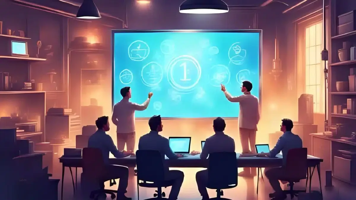 What Is Design for Manufacturability (DfM)? A Complete Guide