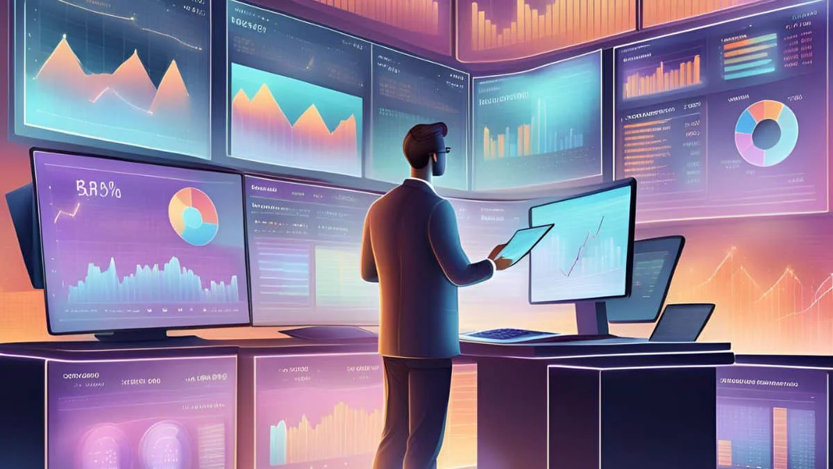 Capital Expenditure (CapEx): Definition, Types, and Formula