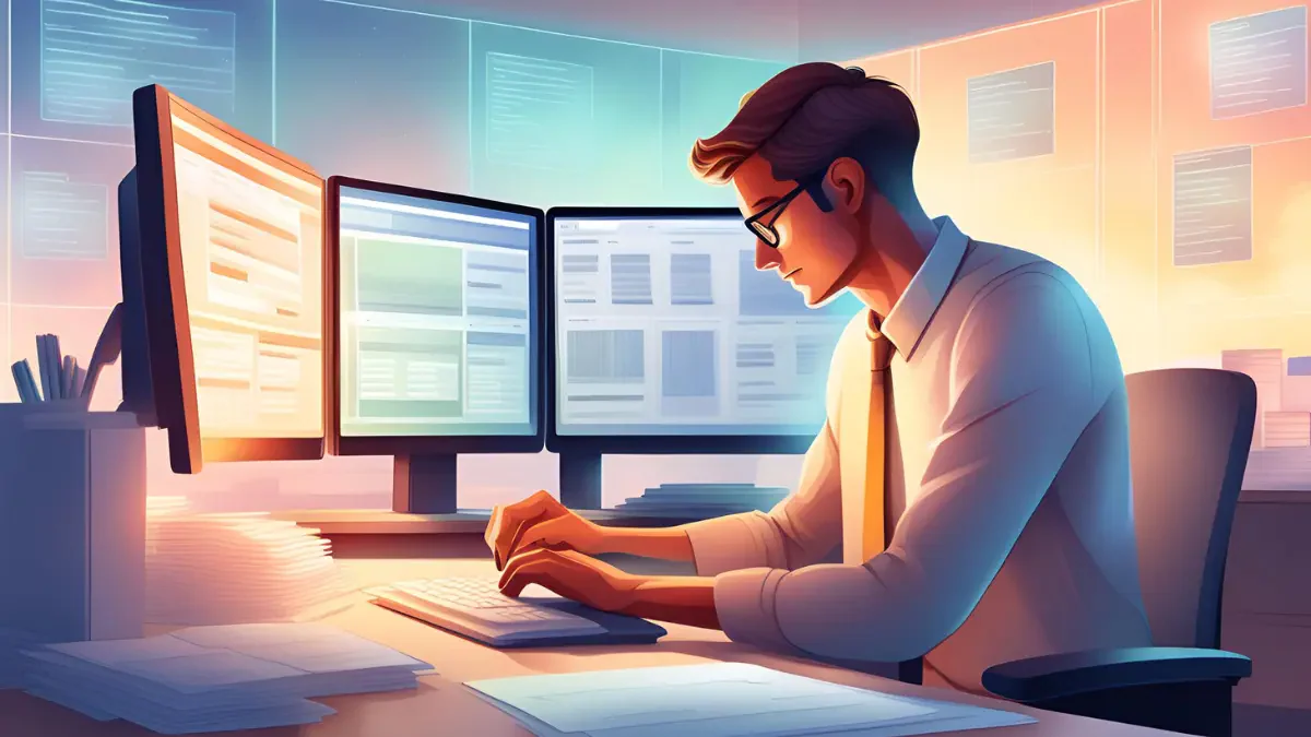 What is a Computerized Accounting System? BIR Guide 2026